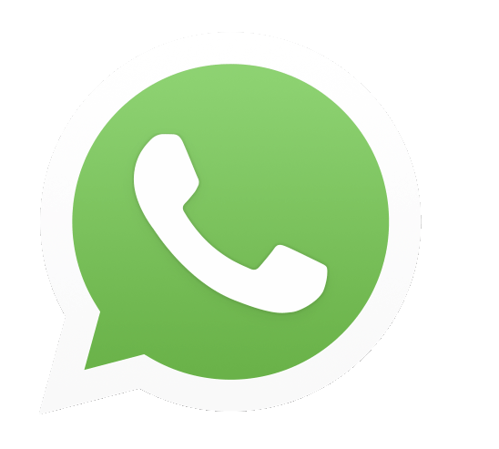 Consultas por Whatsapp